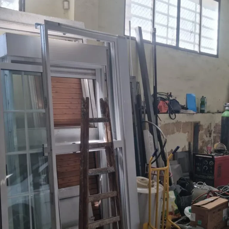 IMG-20250607-WA00641