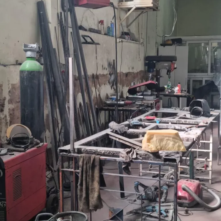 IMG-20250607-WA00671